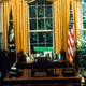 Image for article titled The Woman Who Toned Down Reagan's Blush and Calmed a Crying Nixon Dies at 106
